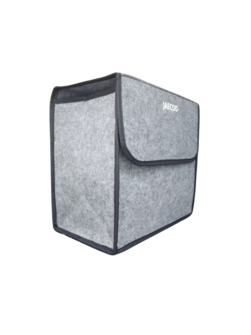 Bag Jaecoo SKU00014