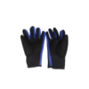 Dive gloves SKU00001