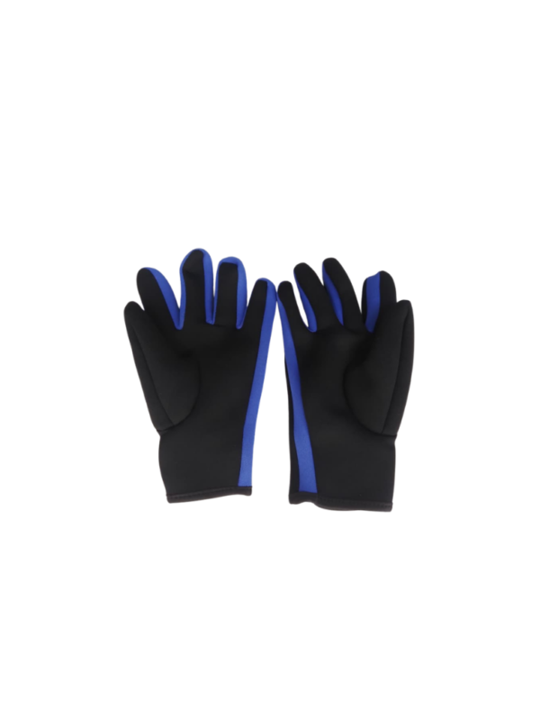 Dive gloves SKU00001