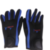 Dive gloves SKU00001