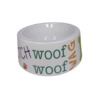 Dog bowl SKU00011