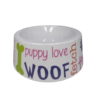 Dog bowl SKU00011