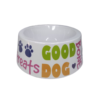 Dog bowl SKU00011