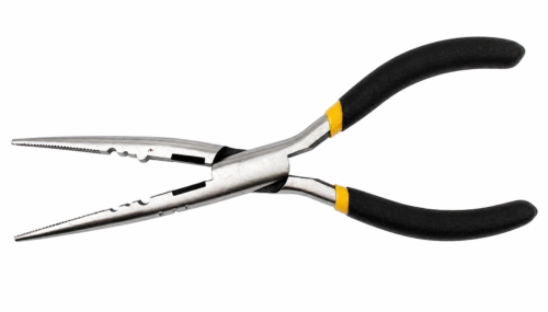 FISHING PLIERS SKU00049