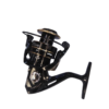 Fishing reel spinning 3000 SKU00005