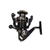 Fishing reel spinning 3000 SKU00005