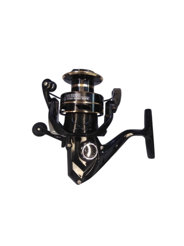 Fishing reel spinning 3000 SKU00005