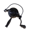 Fishing reel spinning 3000 SKU00005