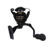Fishing reel spinning 3000 SKU00005