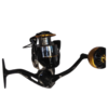 Fishing reel spinning 5000 SKU00004