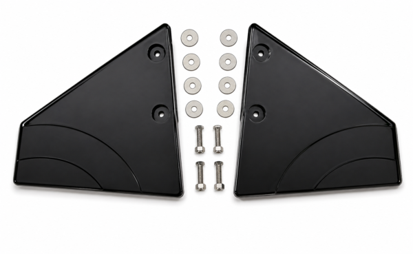 HYDRO-FOIL STABILIZER SET ALL OUTBOARDS SKU00064 HYDRO-FOIL STABILIZER SET ALL OUTBOARDS SKU00064