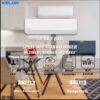KELON MIDWALL, 18000 BTU AIR CONDITIONER DC INVERTER SKU00040