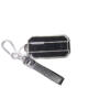 Key fob Jaecoo black SKU00023