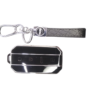 Key fob Jaecoo black SKU00023