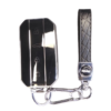 Key fob Jaecoo black SKU00023