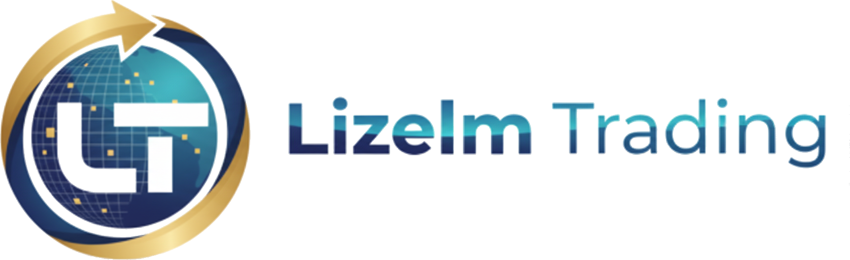 Lizelm Trading