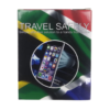 Magnetic smartphone holder airvent SKU00009