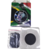 Magnetic smartphone holder airvent SKU00009