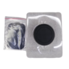 Magnetic smartphone holder airvent SKU00009