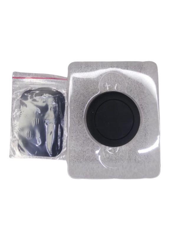 Magnetic smartphone holder airvent SKU00009