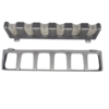 Rod Holder 5 way boat or wall mount SKU00016