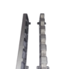 Rod Holder 5 way boat or wall mount SKU00016