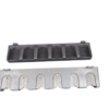 Rod Holder 5 way boat or wall mount SKU00016