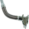 SPOUT FOR JERRY CAN SKU00041