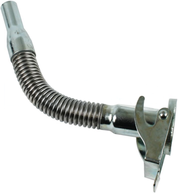 SPOUT FOR JERRY CAN SKU00041