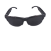 Sunglasses hands free bluetooth SKU00017