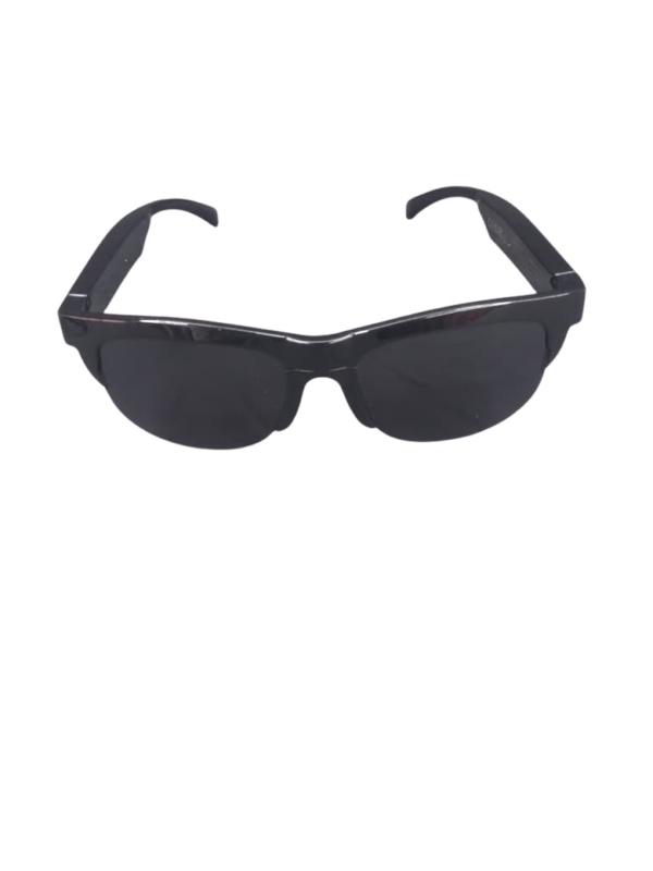Sunglasses hands free bluetooth SKU00017
