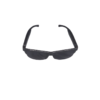 Sunglasses hands free bluetooth SKU00017