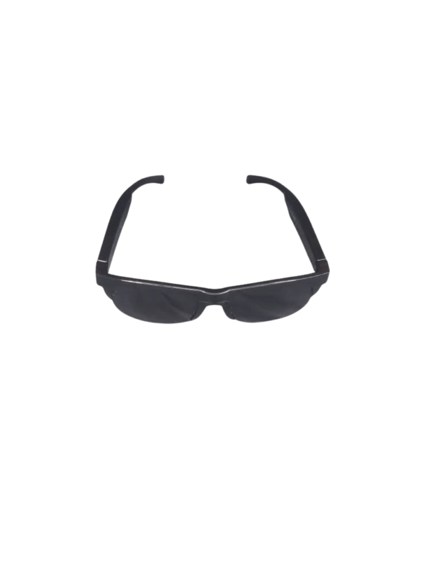 Sunglasses hands free bluetooth SKU00017