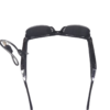 Sunglasses hands free bluetooth SKU00017