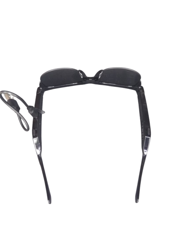 Sunglasses hands free bluetooth SKU00017