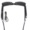 Sunglasses hands free bluetooth SKU00017