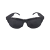 Sunglasses hands free bluetooth SKU00017