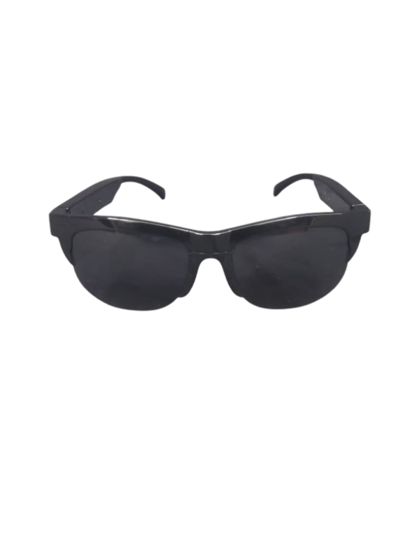 Sunglasses hands free bluetooth SKU00017