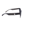Sunglasses hands free bluetooth SKU00017