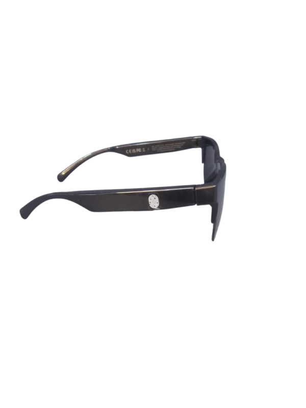 Sunglasses hands free bluetooth SKU00017