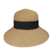 Sunhat womens beige SKU00006