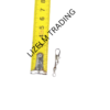 Swivel with quick clip SKU00019