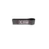 USB flash drive USB2.0 8GB SKU00002