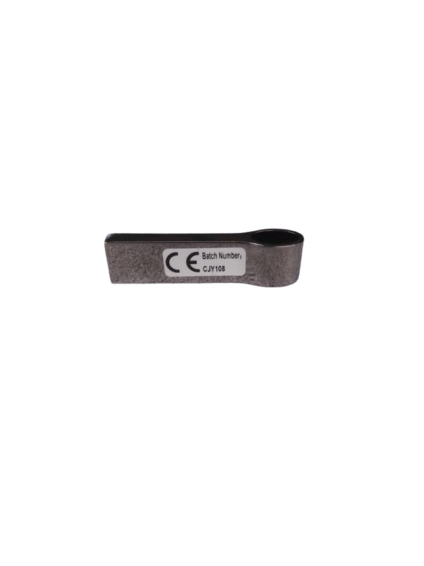 USB flash drive USB2.0 8GB SKU00002