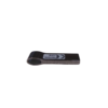USB flash drive USB2.0 8GB SKU00002