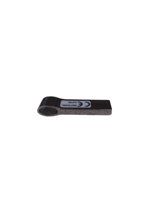 USB flash drive USB2.0 8GB SKU00002