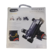 Universal smartphone holder bike scooter SKU00007 Universal smartphone holder bike scooter SKU00007