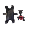Universal smartphone holder bike scooter SKU00007 Universal smartphone holder bike scooter SKU00007