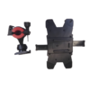 Universal smartphone holder bike scooter SKU00007 Universal smartphone holder bike scooter SKU00007
