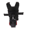 Universal smartphone holder bike scooter SKU00007 Universal smartphone holder bike scooter SKU00007